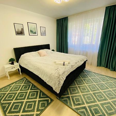 Apartament Casa Maria Alba Iulia Zewnętrze zdjęcie