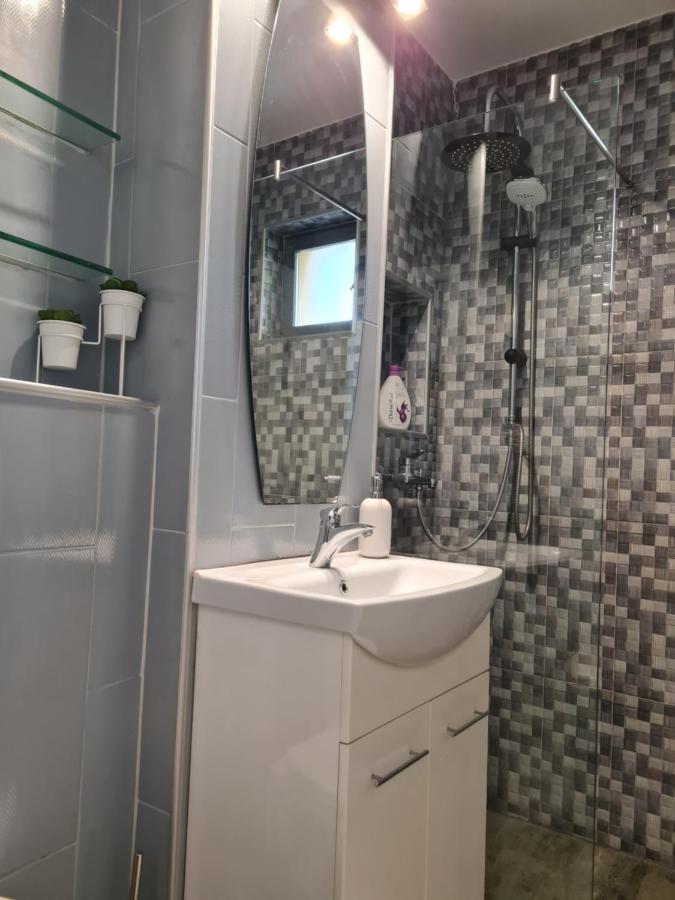 Apartament Casa Maria Alba Iulia Zewnętrze zdjęcie
